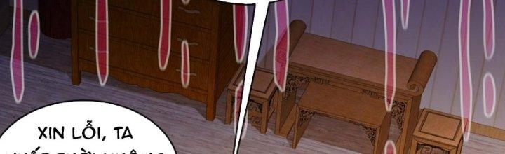 tuyệt sắc đạo lữ đều nói ngô hoàng có thể chất vô địch chapter 54 74