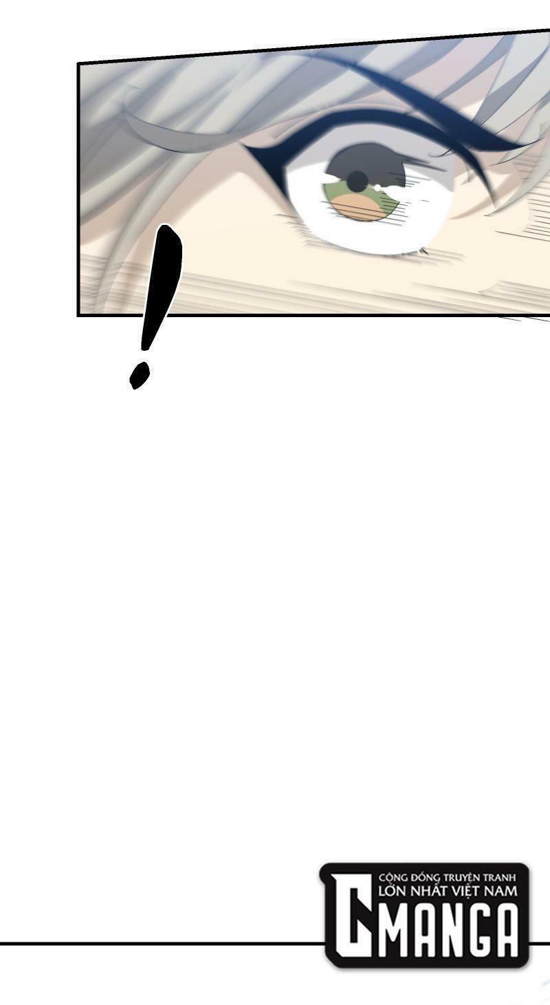 takane-san, kimi no koto sukirashii yo chapter 4 9