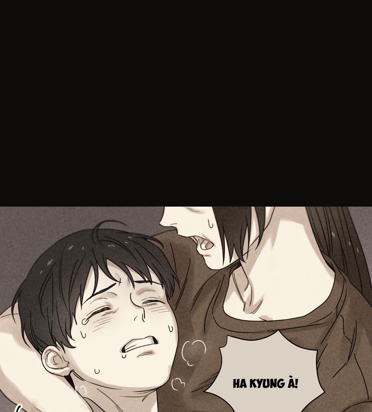 tương phùng chapter 28 122