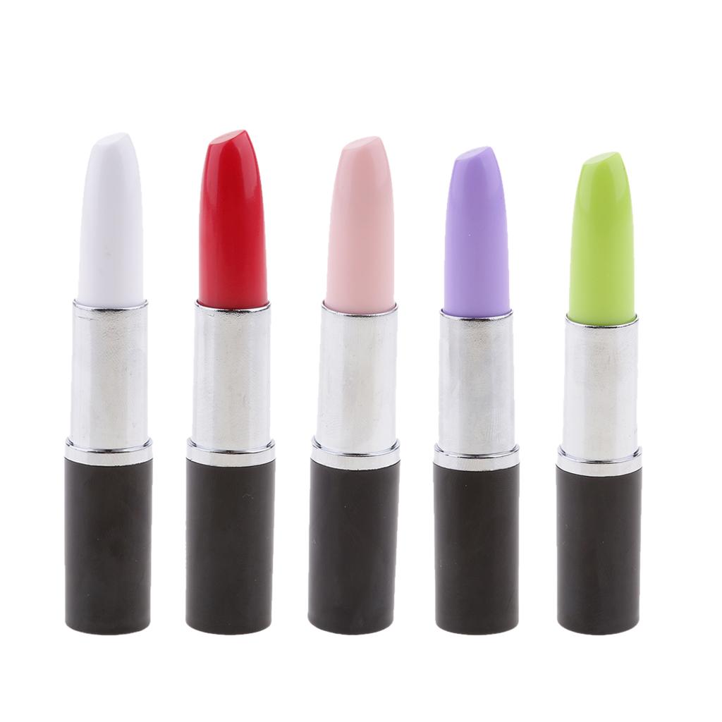 Compatible Stylus Pen with Ballpiont Pen for Touch Screen and Paper,