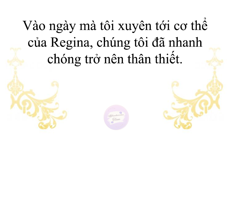 kết hôn cùng nhân vật phản diện chapter 2 55