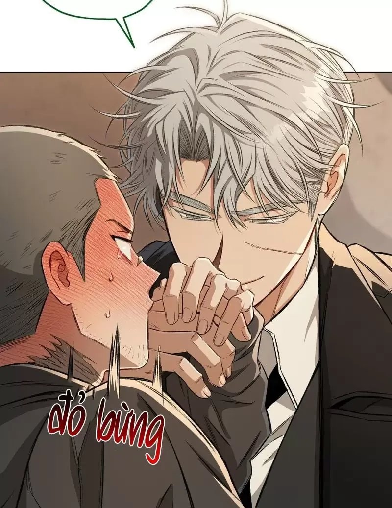 liveta chapter 68 16