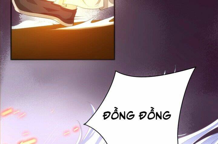 đô đốc đại nhân sủng thê kí chapter 1.1 31