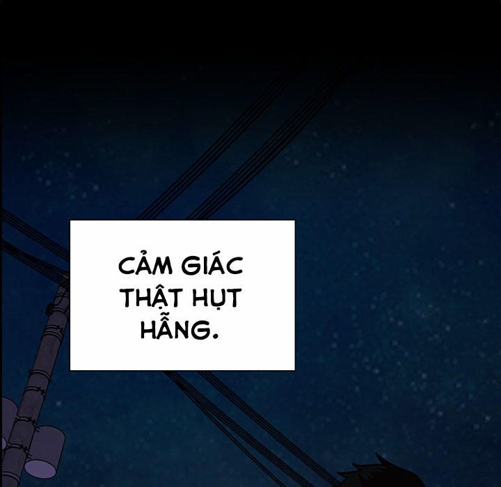 close as neighbors chapter 30 118