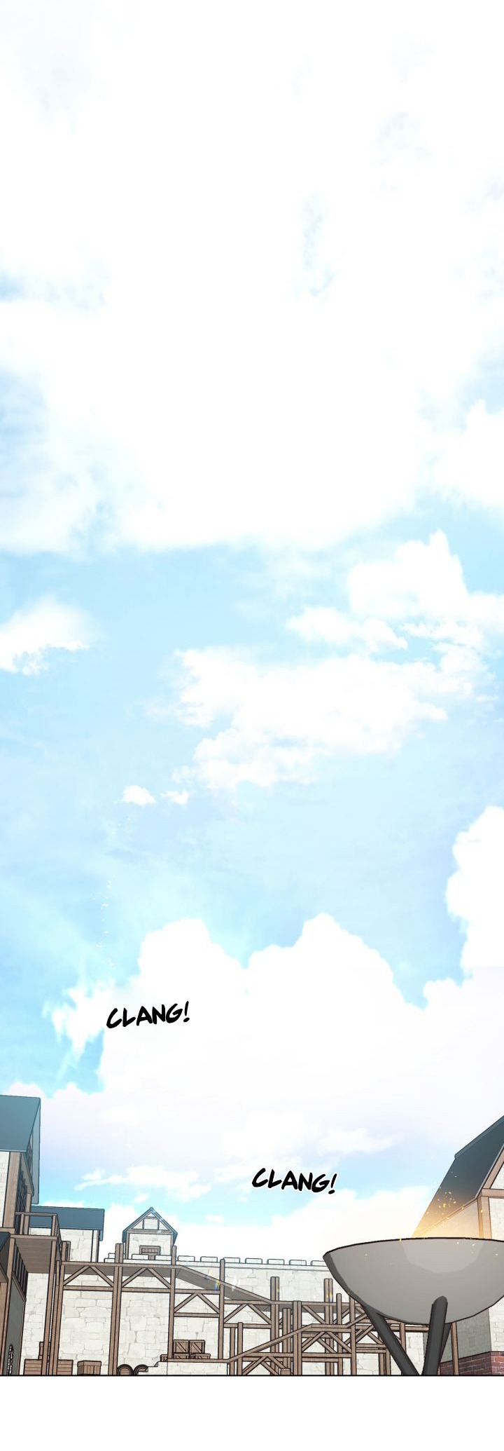 tôi là fan cứng hoàng tử chapter 32.2 19