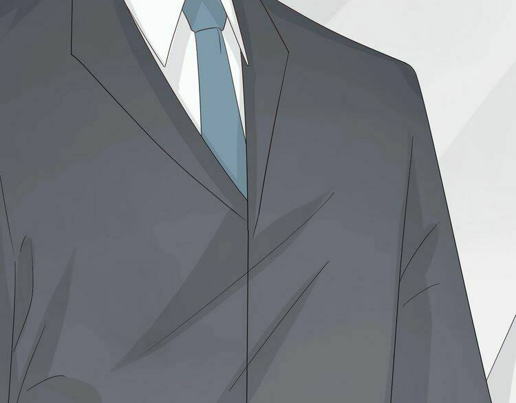 nữ hoàng giá đáo chapter 35 9