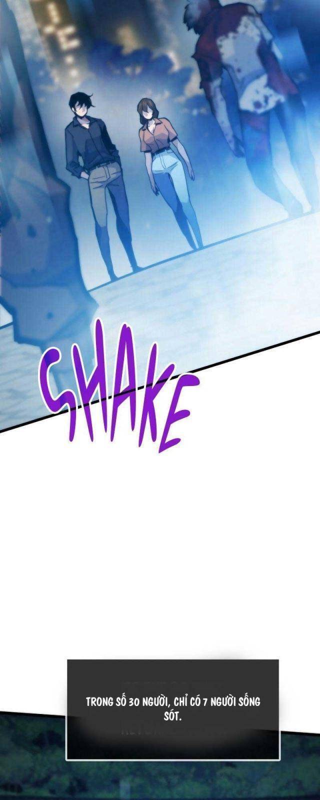 hồi quy giả chapter 56 37