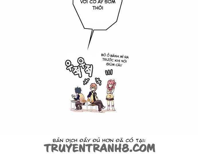 the moon at daybreak chapter 1 19