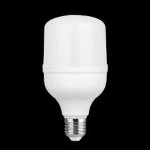 BÓNG ĐÈN LED 20W TRỤ KÍN NƯỚC SIÊU SÁNG