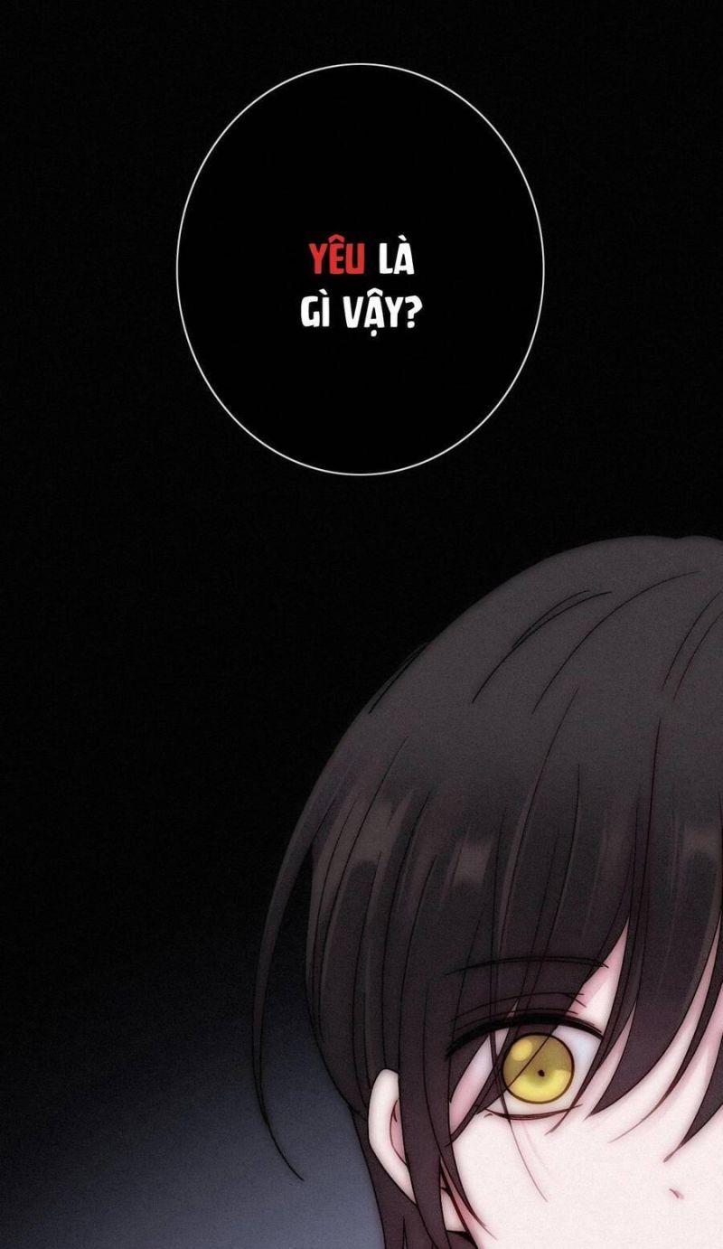 đêm tối chốn này chapter 75 18