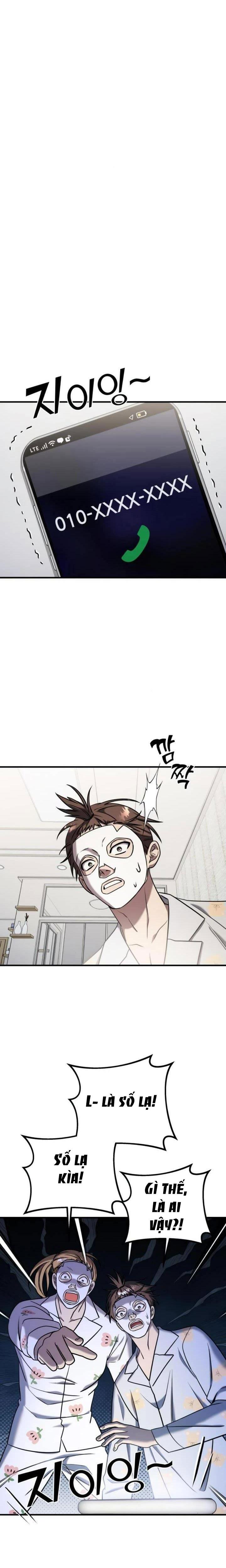 phản diện thuần túy chapter 69.2 15