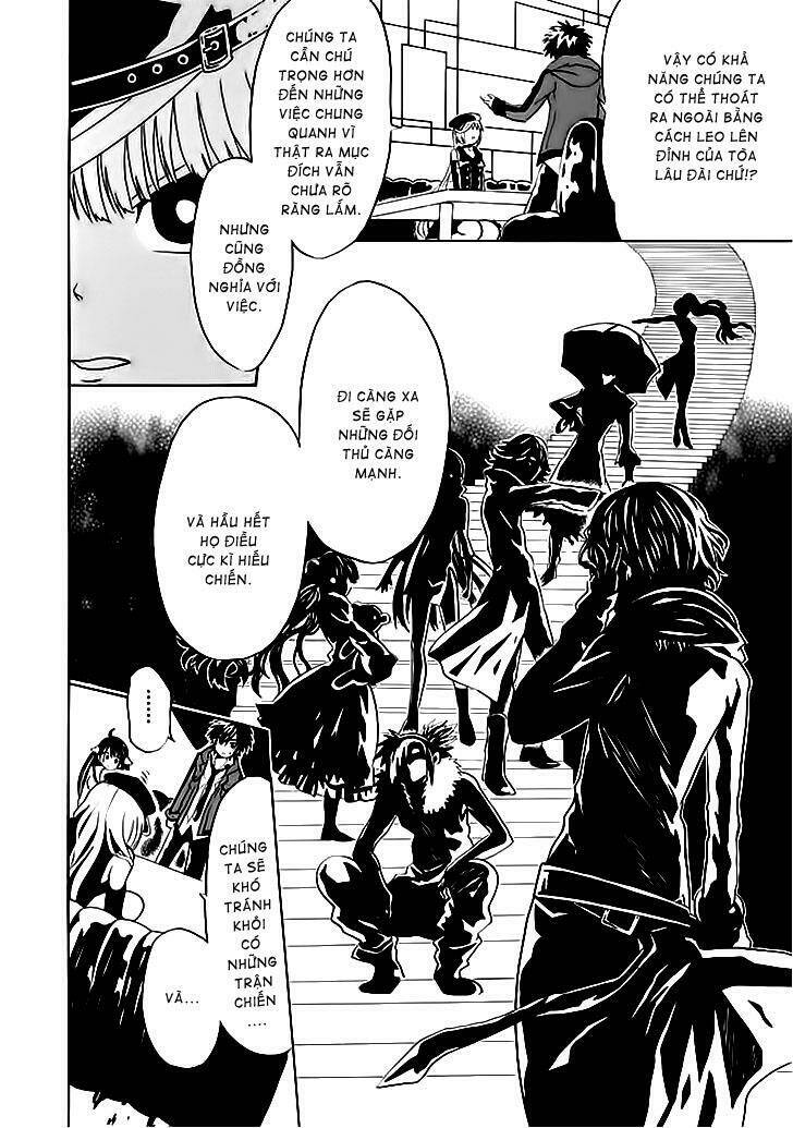 real pg chapter 3 19