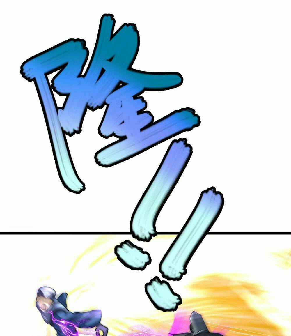 cửu dương thần vương chapter 157 18