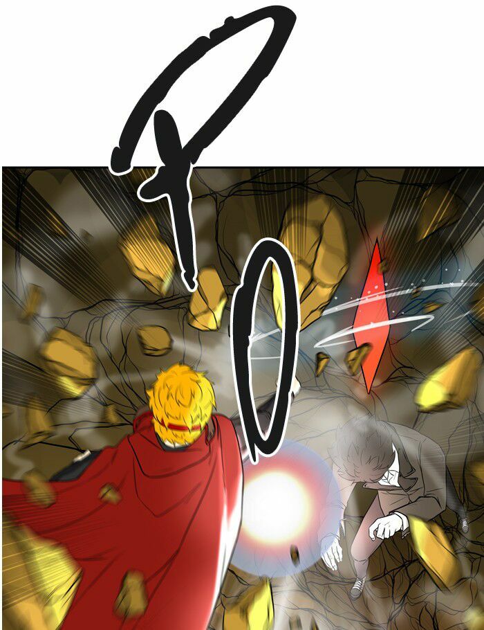 tòa tháp bí ẩn 2 chapter 301 39