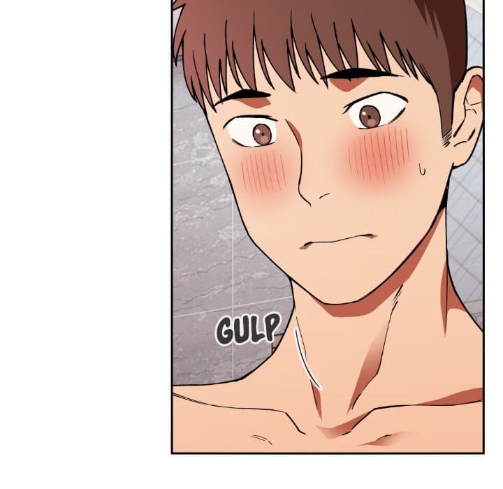 trở lại và lợi hại hơn xưa chapter 34 55