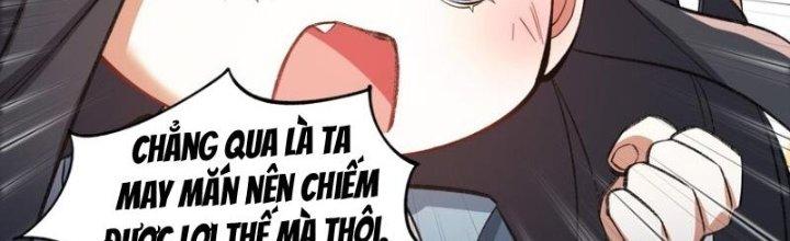 ta tại tu tiên thế giới 5 giờ tới 9 giờ về chapter 12 118