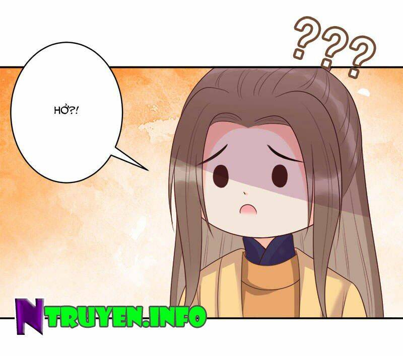 tư thế chính xác cùng bệ hạ yêu đương chapter 11.5 23