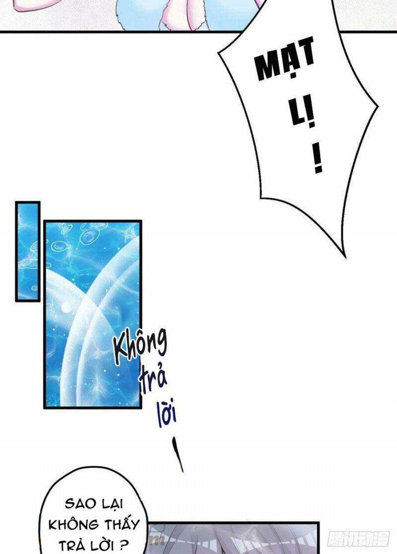 [16+] thảnh thơi thú thế chủng chủng điền, sinh sinh tể chapter 336 24
