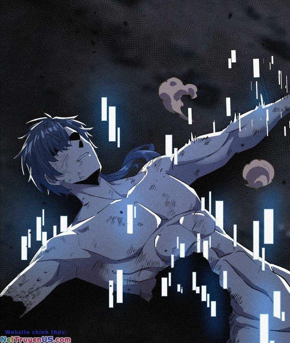 ta bất cần, đám tôn tử đều là cấp sss chapter 0.5 4