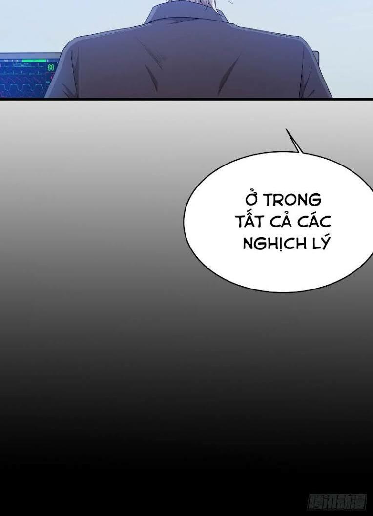 thát không mê thất chapter 43 9