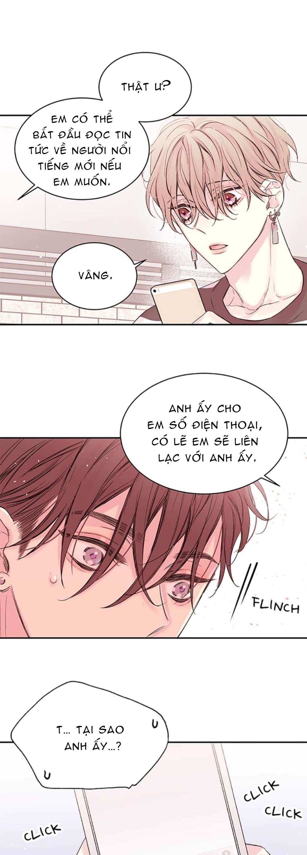 in my closet chapter 18 6