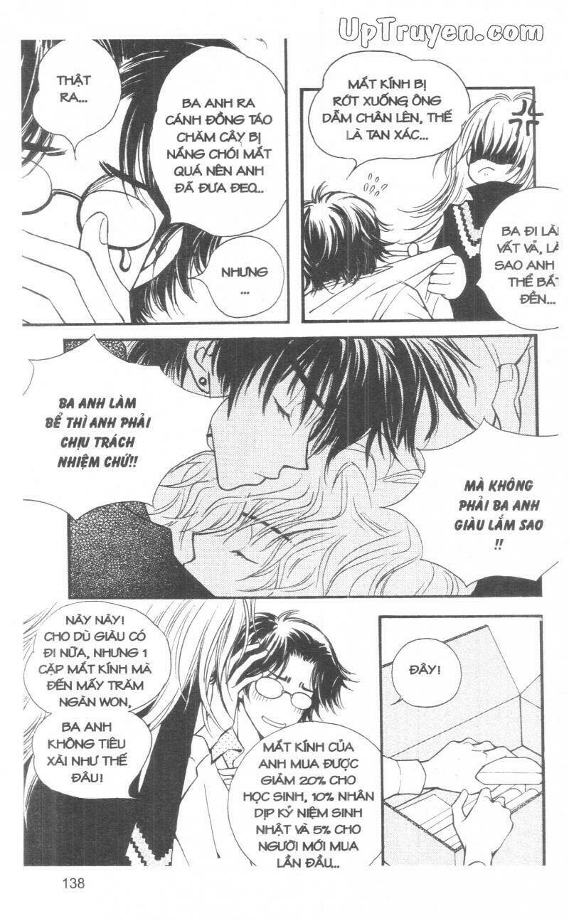 rolling chapter 6 138