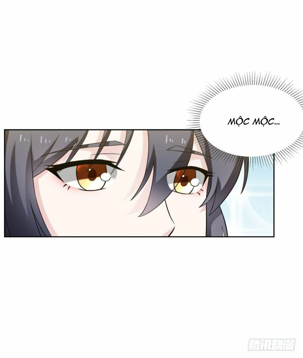 thiên kim đường môn chapter 101 33