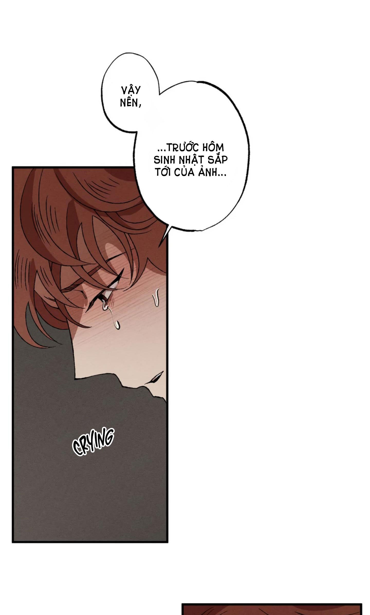 bẫy kép chapter 29.1 30