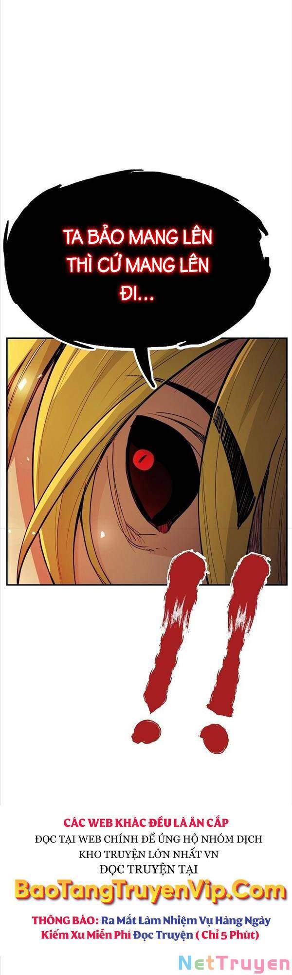 nhà hàng hòa bình chapter 0 93