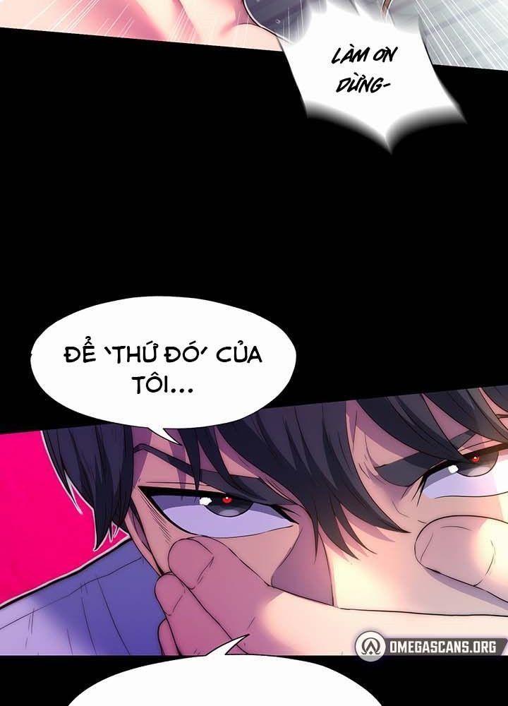 18+ thao túng cơ thể chapter 8.2 38