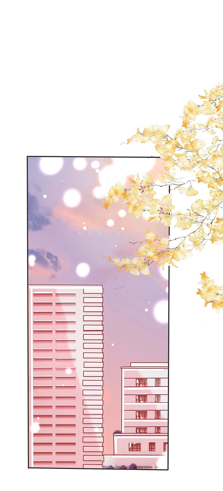 cậu bé ốc sên trên mái nhà chapter 10 3