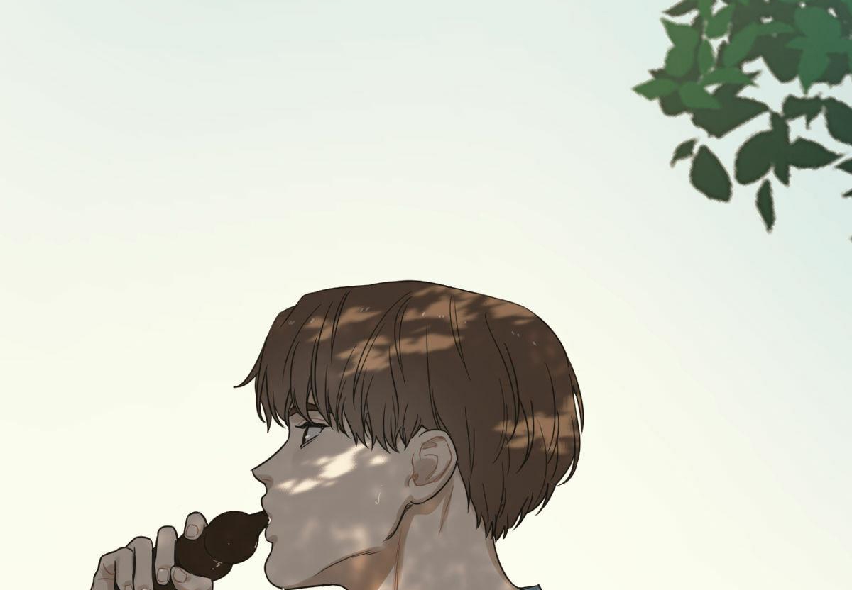 tương phùng chapter 8 145