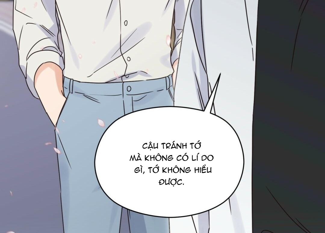 phức cảm tự ti của omega chapter 23 19