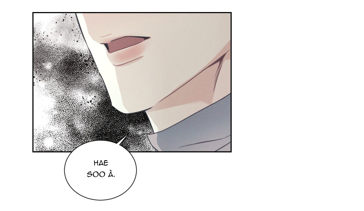 dải hợp âm trên đại dương xanh chapter 4 155