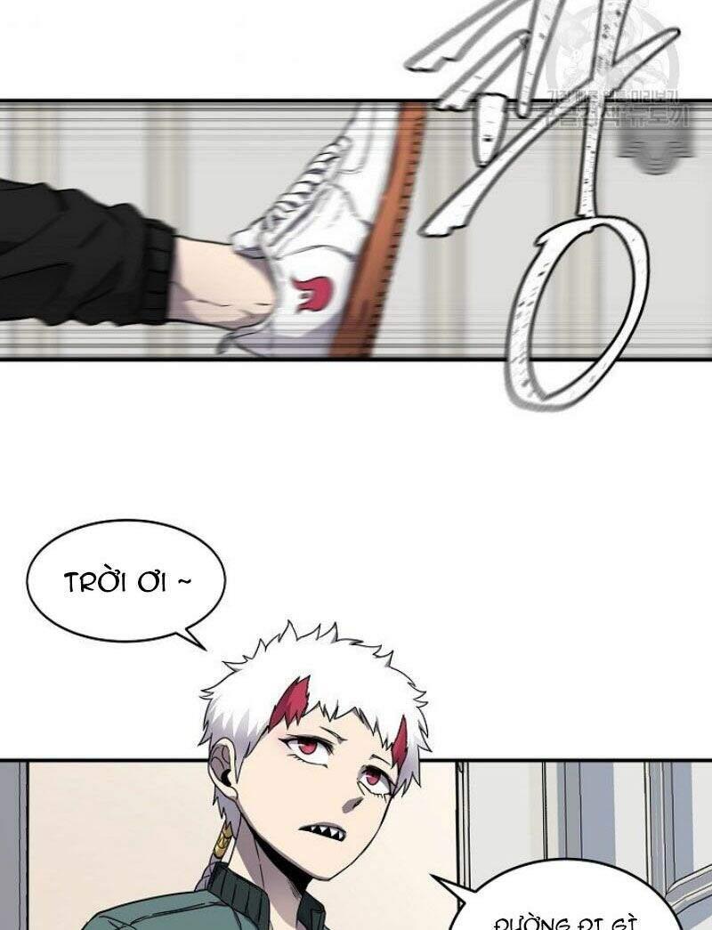 pháp sư chapter 16 61