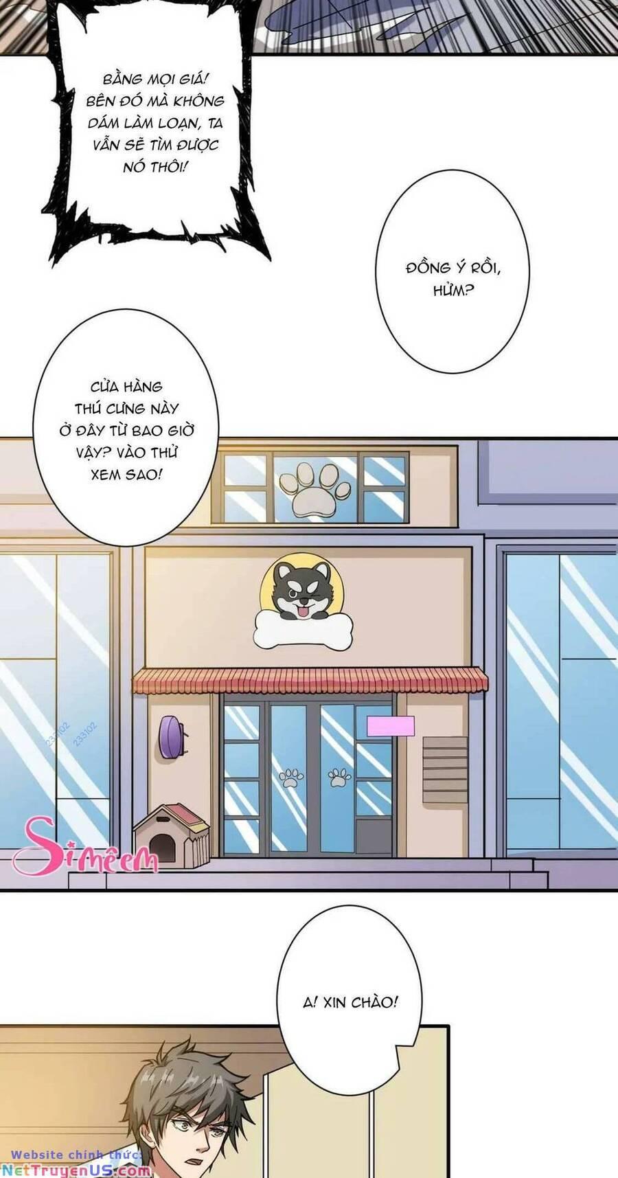 god slayer chapter 65 32