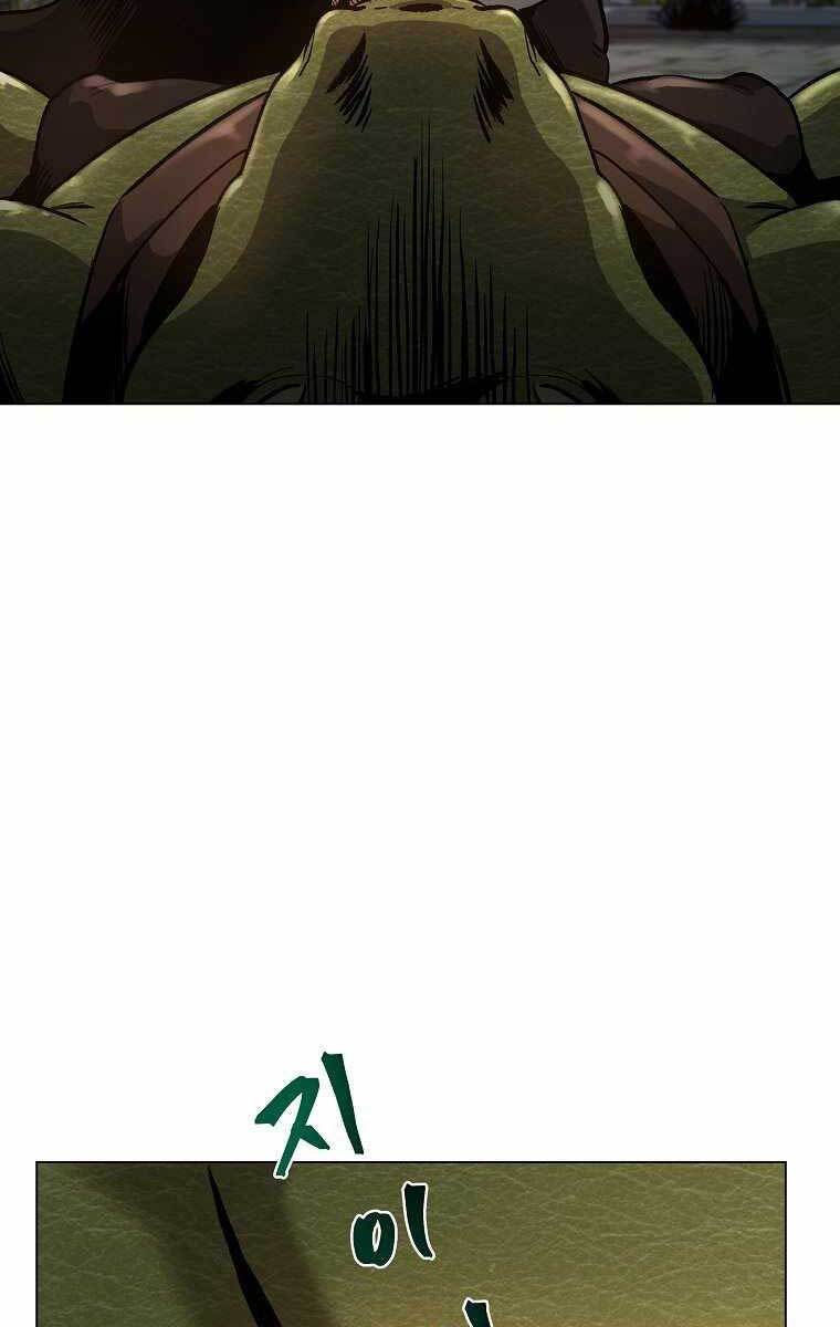 con đường diệt thần chapter 20 20