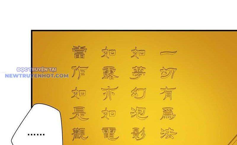 thiên long bát bộ webtoon chapter 114 59