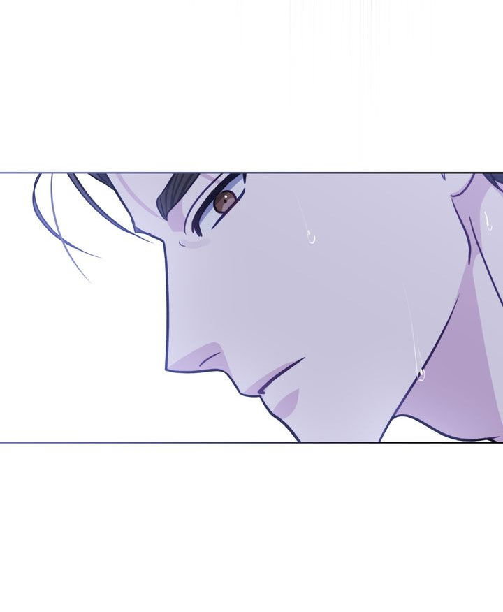 kẻ nghiệp dư chapter 16.2 35