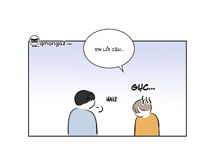 thật gần mà cũng thật xa chapter 4 54