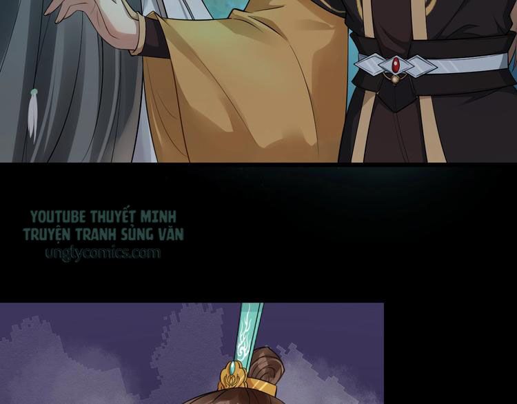 bồng sơn viễn 2 chapter 22 55