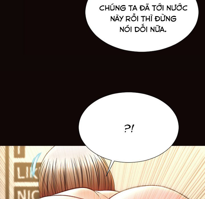 siêu sao cynthia oh chapter 48 86