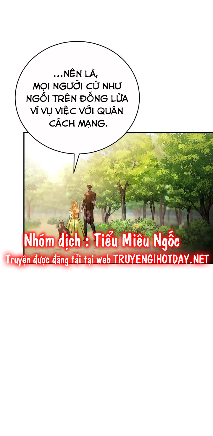 tình yêu đó chưa hề tồn tại chapter 48 45