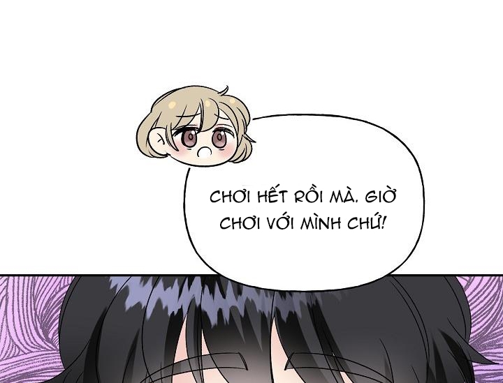 xác suất tình yêu chapter 47 149