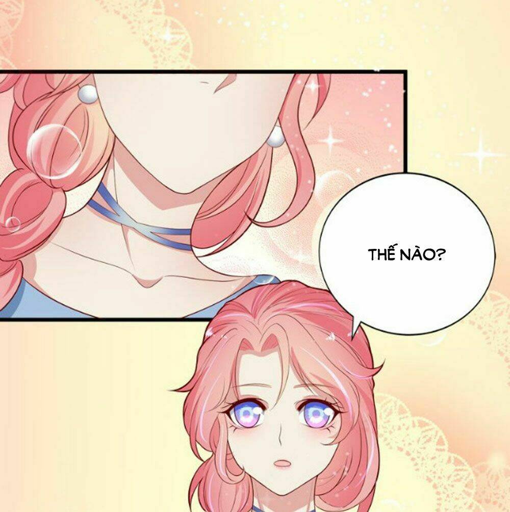 quản lí ngây ngô và thần tượng ác ma chapter 11 49