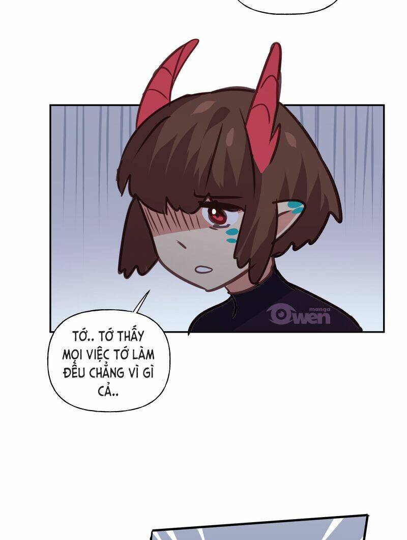 lời nguyền lalin chapter 39 26