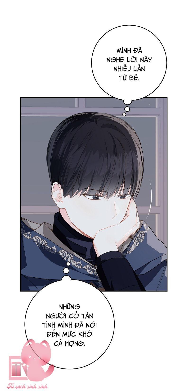 trang trại hạt dẻ cạnh hoàng cung chapter 50 27