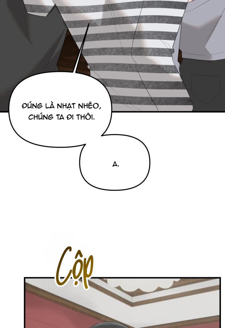 địa ngục đẫm máu chapter 6 71