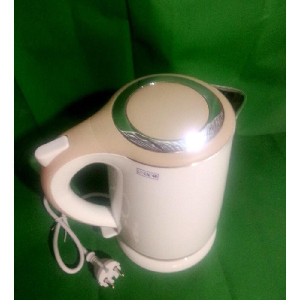 Ấm siêu tốc cao cấp