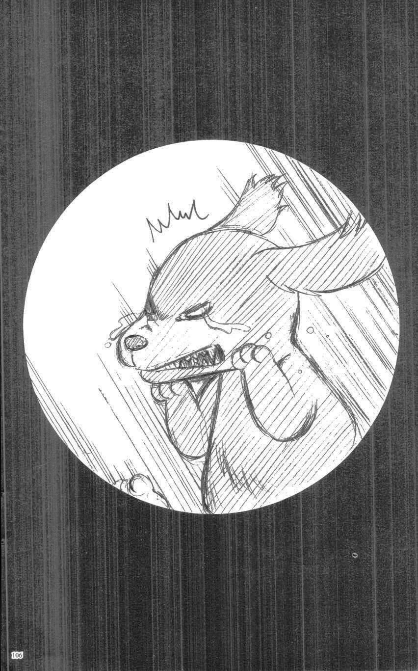 i love you suzuki chapter 8 106